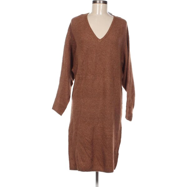 Šaty Esprit 65575262