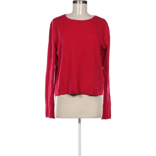 Dámsky pulóver Dorothee Schumacher 65575230