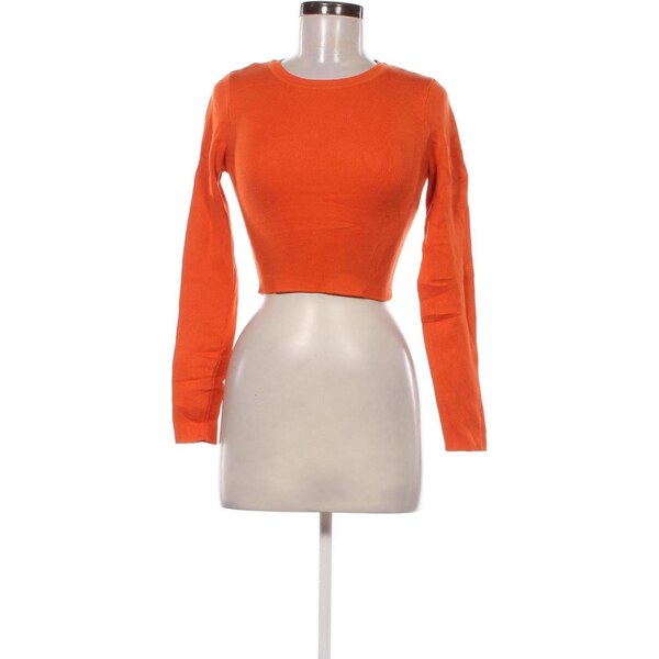 Dámsky pulóver Zara 65575236