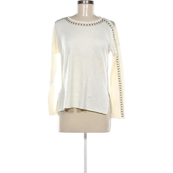 Dámsky pulóver Westport 1962 65575231