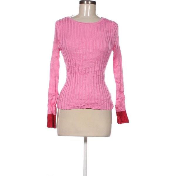 Dámsky pulóver Unbranded 65575265