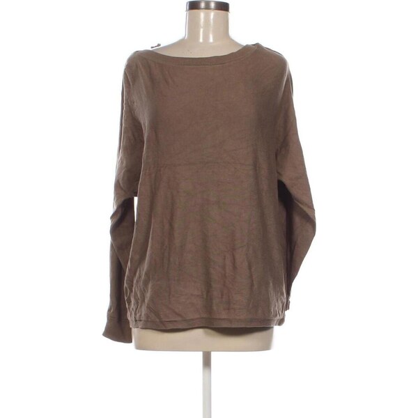 Dámsky pulóver Comma, 65575240