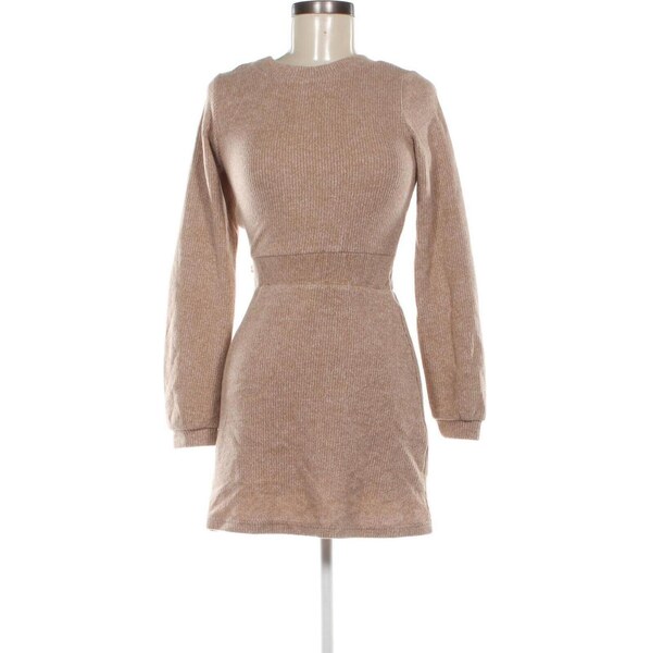 Šaty Unbranded 65575257