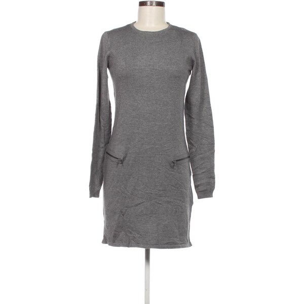 Šaty Edc By Esprit 65575249