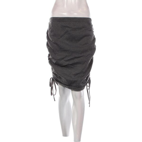 Sukňa SHEIN 65575267