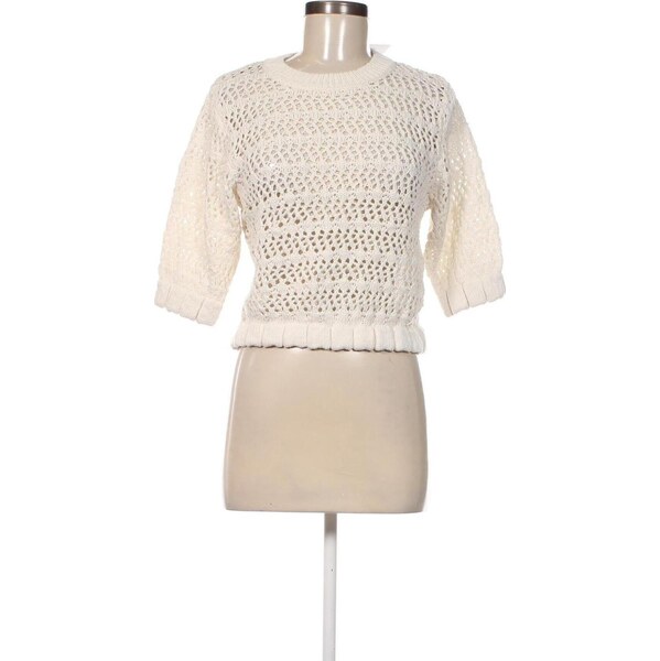 Dámsky pulóver Amisu 65575269