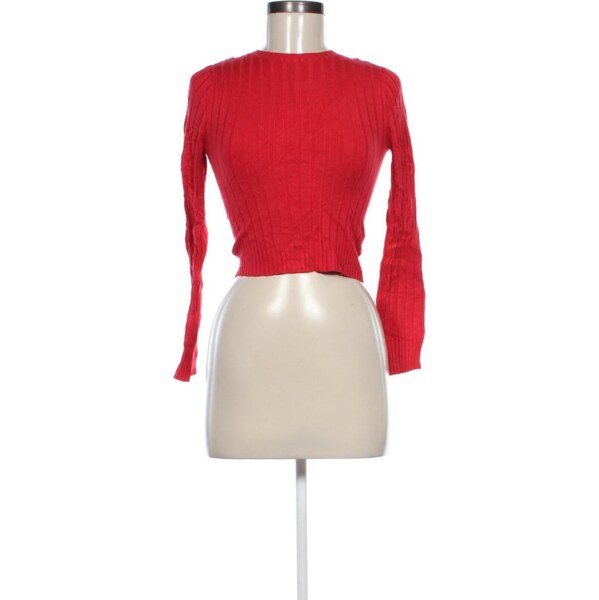 Dámsky pulóver Dazie 65575270