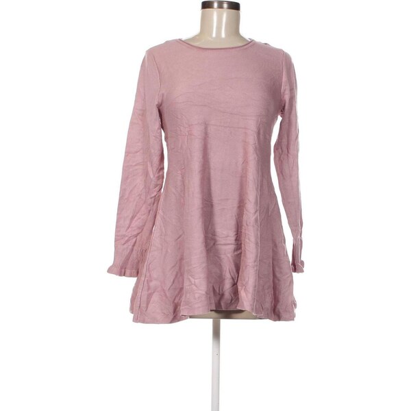 Dámsky pulóver Heine 65575273