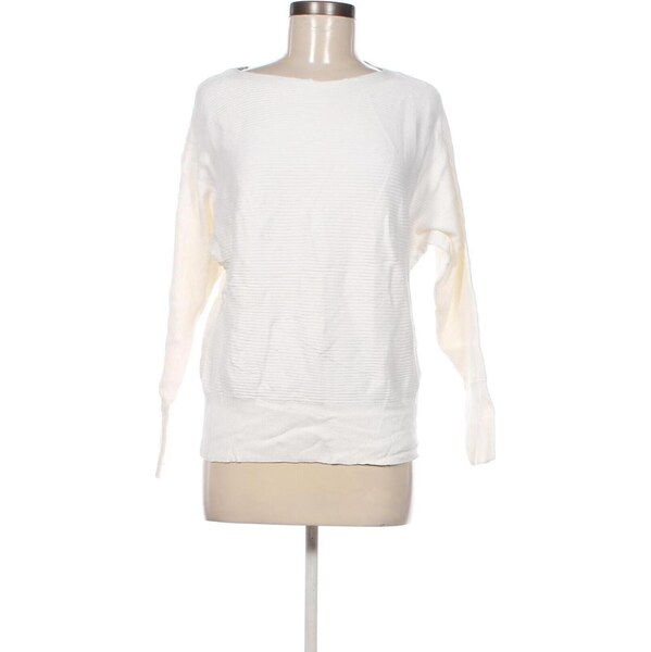 Dámsky pulóver H&M 65575275