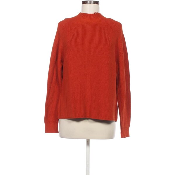 Dámsky pulóver Gerry Weber 65575320