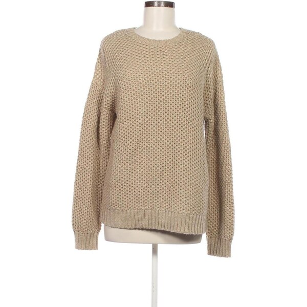 Dámsky pulóver Unbranded 65575321