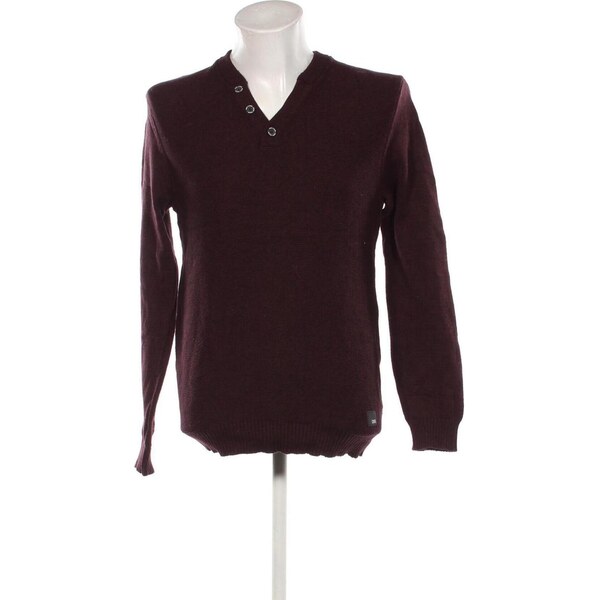 Pánsky sveter Connor 65575303