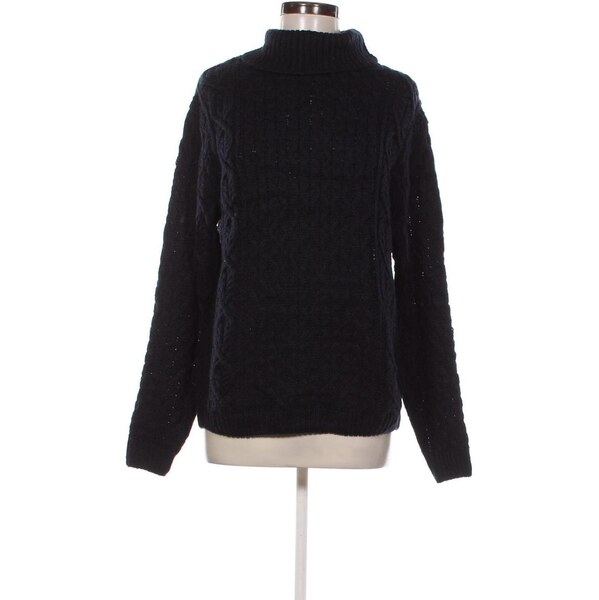 Dámsky pulóver Pull&Bear 65575305