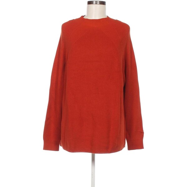 Dámsky pulóver Gerry Weber 65575323