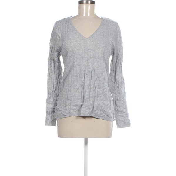 Dámsky pulóver Portmans 65575324