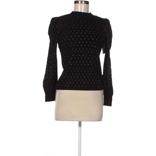 Dámsky pulóver Samoon 65575316