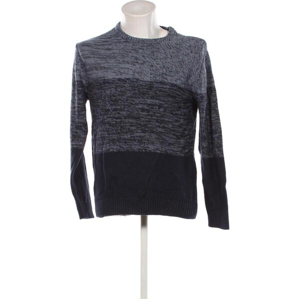 Pánsky sveter Anko 65575308