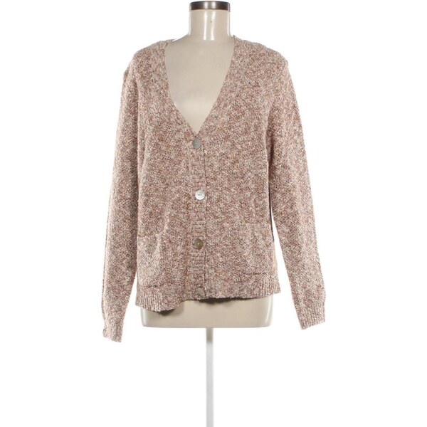 Dámsky kardigán Gerry Weber 65575332