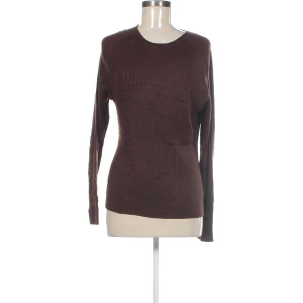 Dámsky pulóver Uniqlo 65575353