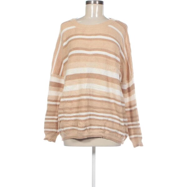 Dámsky kardigán Jay Jays 65575354