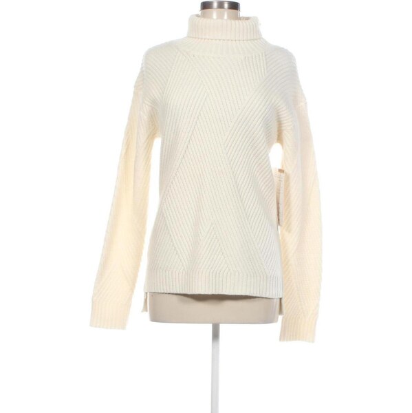 Dámsky pulóver Unbranded 65575335