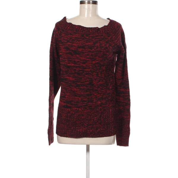 Dámsky pulóver Inside 65575346