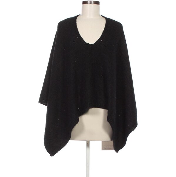 Pončo Taifun 65575337