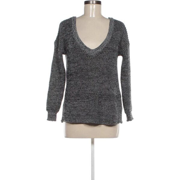 Dámsky pulóver Dotti 65575366