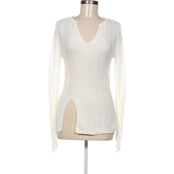 Dámsky pulóver Unbranded 65575331