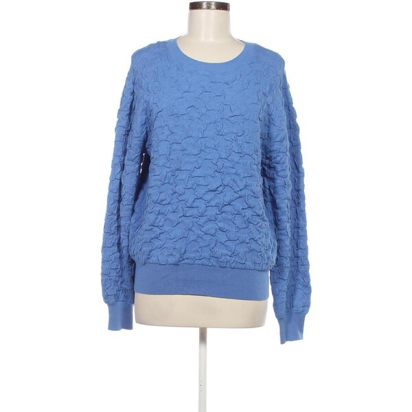 Dámsky pulóver Taifun 65575338