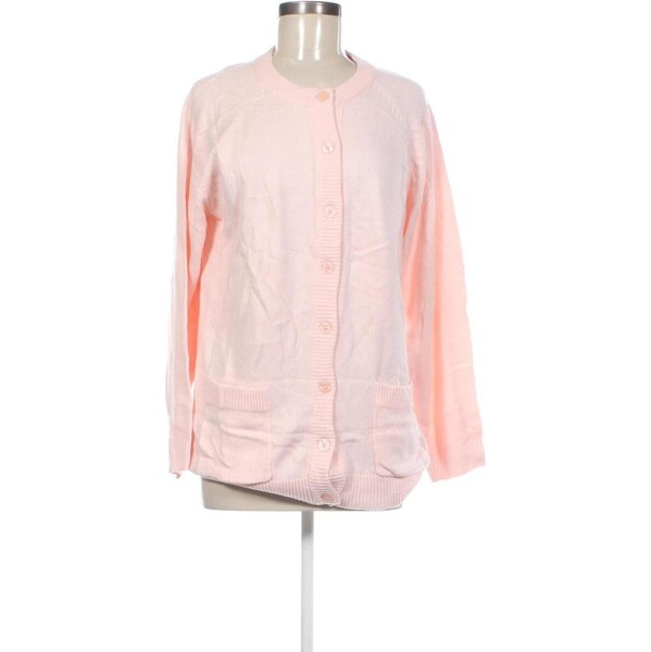 Dámsky kardigán Unbranded 65575349