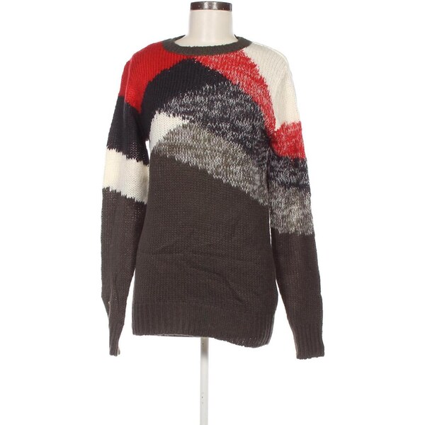 Dámsky pulóver Gant 65575374