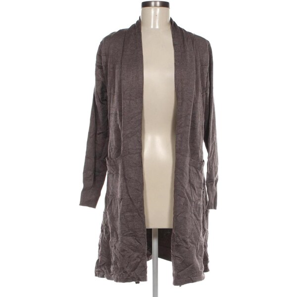 Dámsky kardigán Merric 65575378