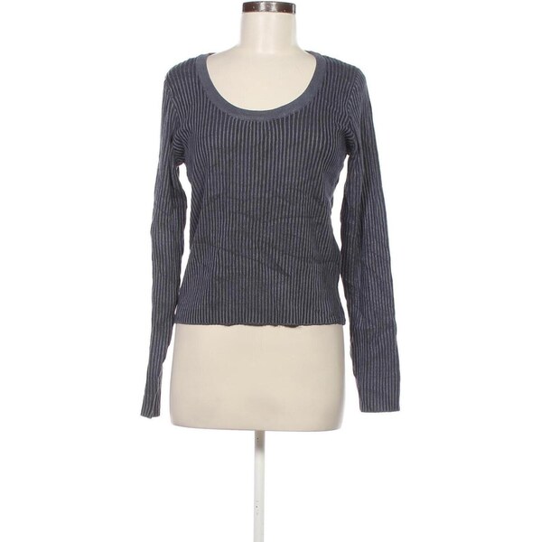 Dámsky pulóver Anko 65575383