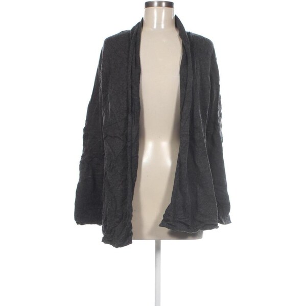 Dámsky kardigán Blue Illusion 65575380