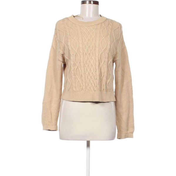 Dámsky pulóver Stradivarius 65575387