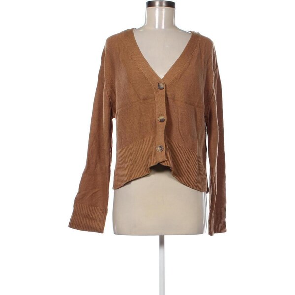 Dámsky kardigán Unbranded 65575388