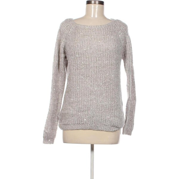 Dámsky pulóver Terranova 65575389