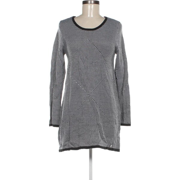 Šaty W. Lane 65575410