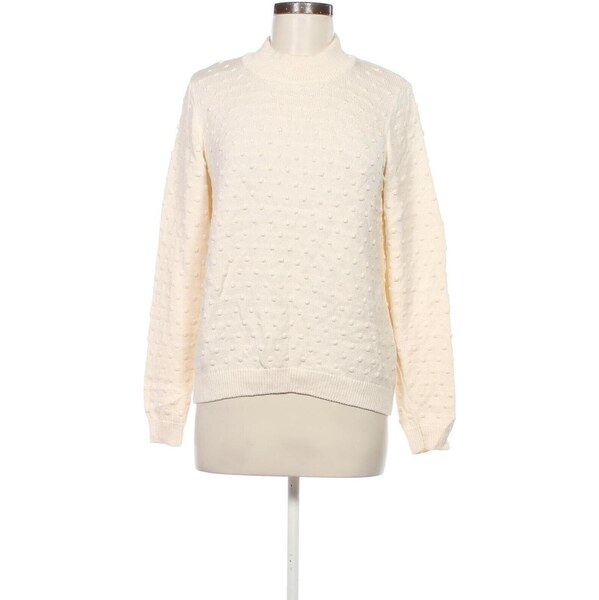 Dámsky pulóver Regatta 65575401