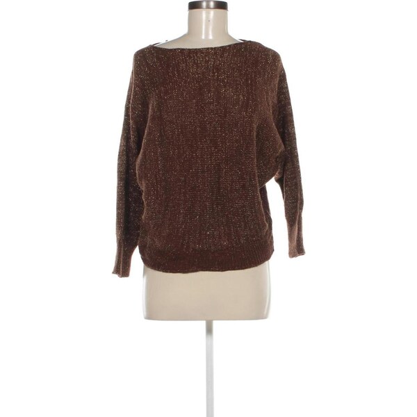 Dámsky pulóver Unbranded 65575420