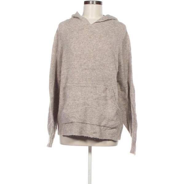 Dámsky pulóver Unbranded 65575402