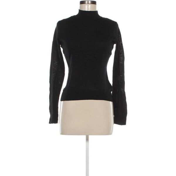 Dámsky pulóver Unbranded 65575413