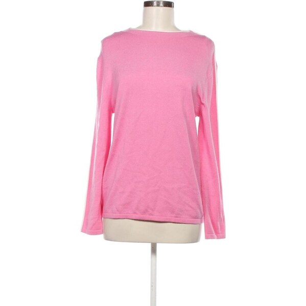 Dámsky pulóver Gerry Weber 65575404