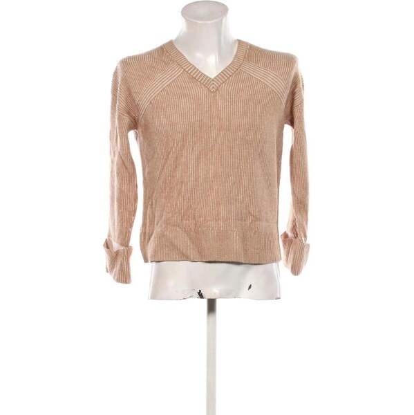 Pánsky sveter Trenery 65575423