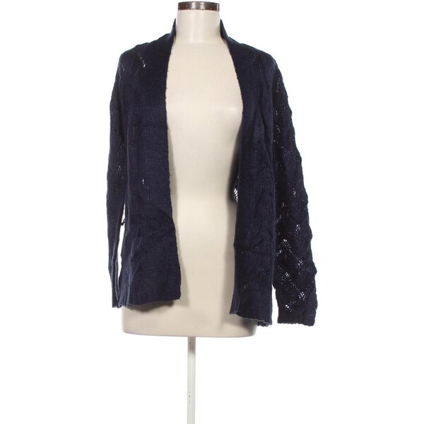 Dámsky kardigán Unbranded 65575405