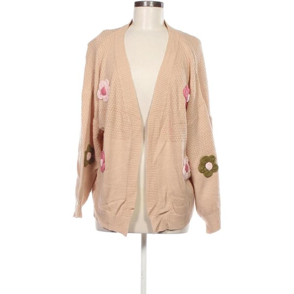 Dámsky kardigán Unbranded 65575425