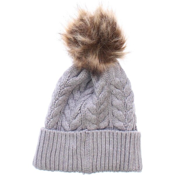 Detská čiapka Unbranded 65575406