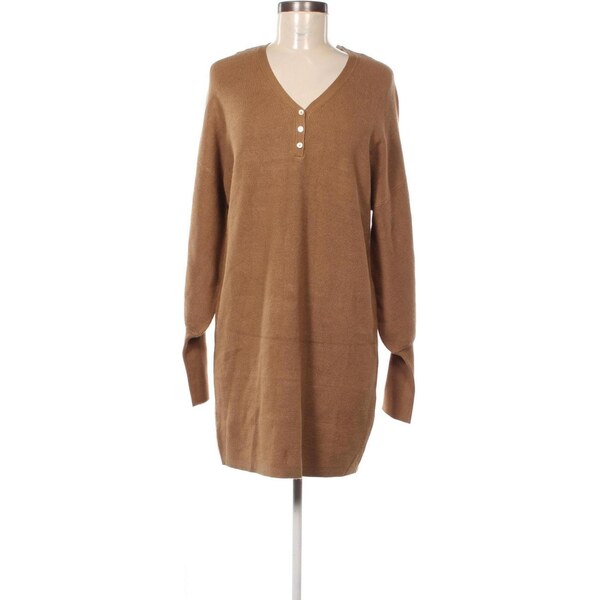 Šaty Taifun 65575407