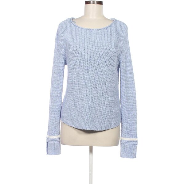 Dámsky pulóver Gerry Weber 65575397